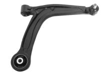 AISIN JTAFC-003R